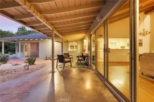 9636 El Venado, Whittier, CA 90603