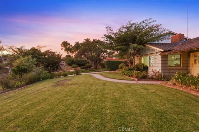 9636 El Venado, Whittier, CA 90603