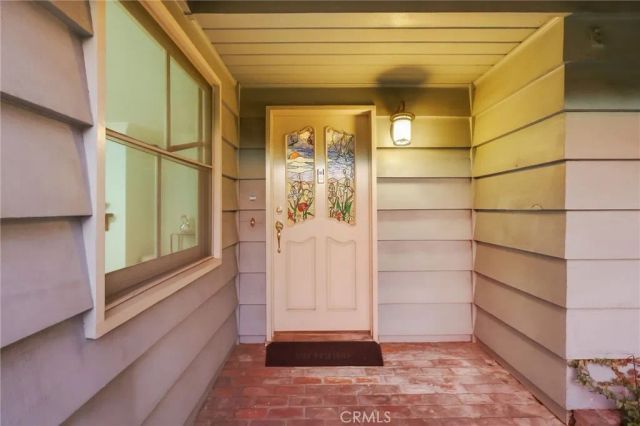 9636 El Venado, Whittier, CA 90603