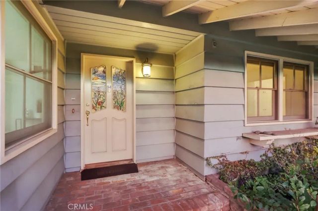 9636 El Venado, Whittier, CA 90603