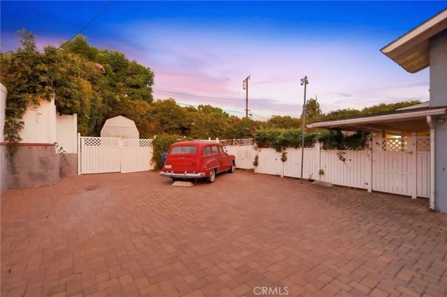 9636 El Venado, Whittier, CA 90603