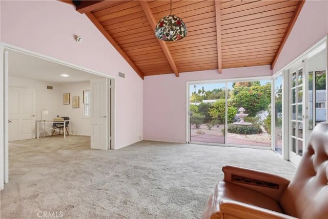 9636 El Venado, Whittier, CA 90603