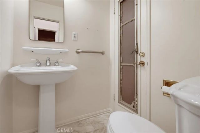 9636 El Venado, Whittier, CA 90603