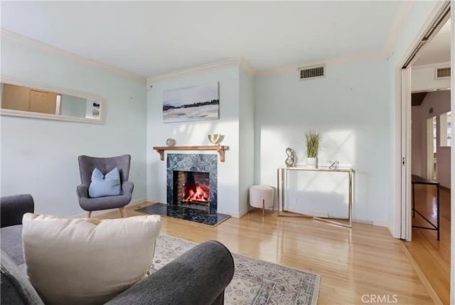 9636 El Venado, Whittier, CA 90603