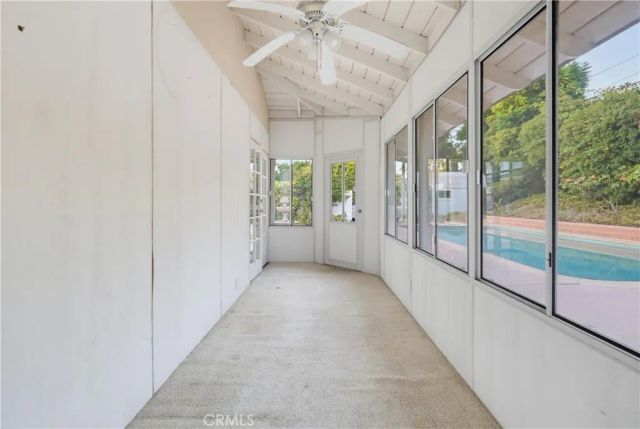 9636 El Venado, Whittier, CA 90603