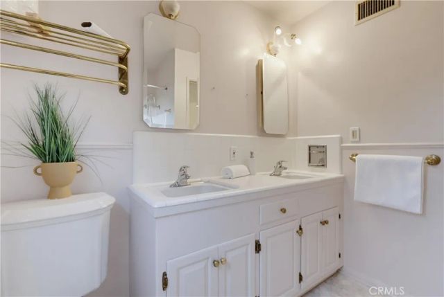 9636 El Venado, Whittier, CA 90603