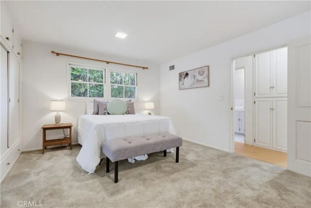 9636 El Venado, Whittier, CA 90603
