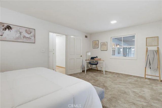 9636 El Venado, Whittier, CA 90603