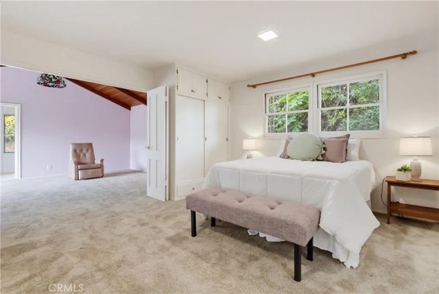 9636 El Venado, Whittier, CA 90603