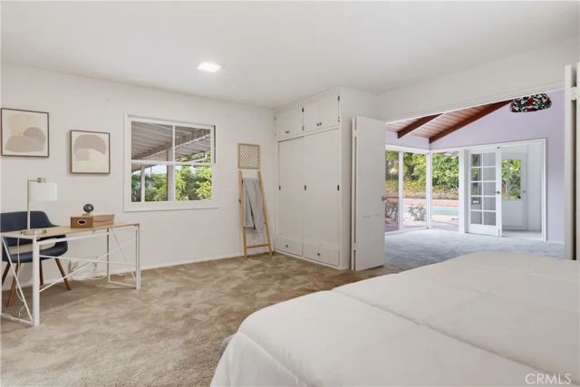 9636 El Venado, Whittier, CA 90603