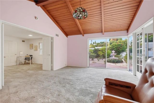 9636 El Venado, Whittier, CA 90603