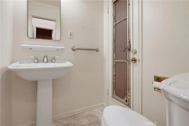 9636 El Venado, Whittier, CA 90603