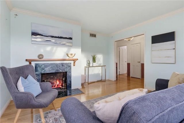 9636 El Venado, Whittier, CA 90603