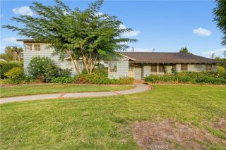 9636 El Venado, Whittier, CA 90603