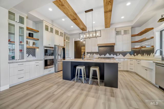 1580 Clear Creek Loop, Twin Falls, ID 83301