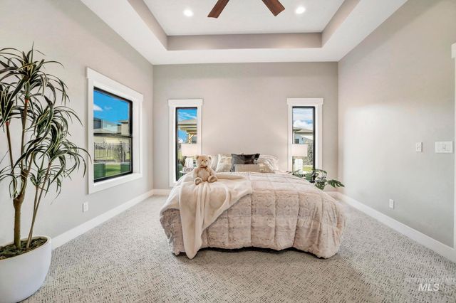 1580 Clear Creek Loop, Twin Falls, ID 83301