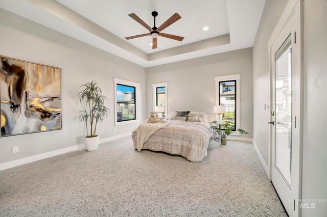 1580 Clear Creek Loop, Twin Falls, ID 83301