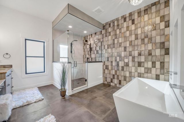 1580 Clear Creek Loop, Twin Falls, ID 83301