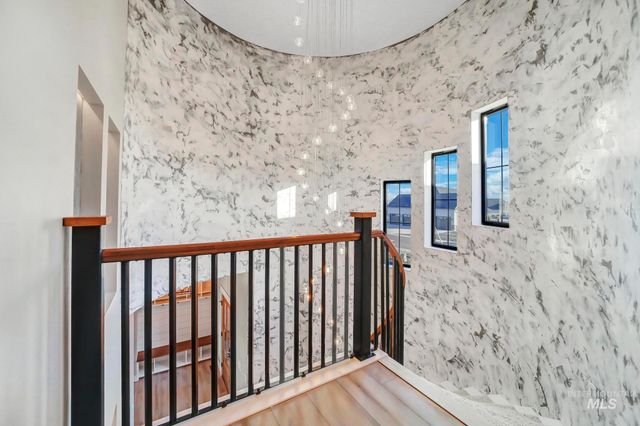 1580 Clear Creek Loop, Twin Falls, ID 83301