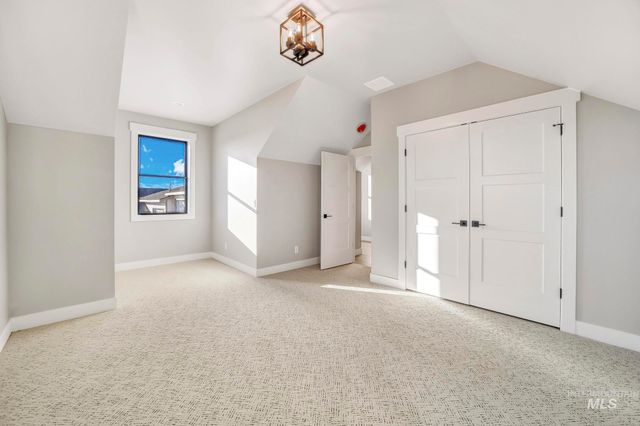 1580 Clear Creek Loop, Twin Falls, ID 83301