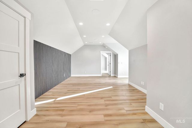 1580 Clear Creek Loop, Twin Falls, ID 83301