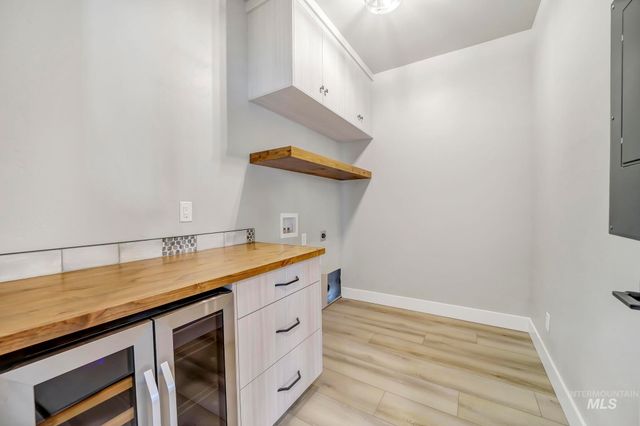 1580 Clear Creek Loop, Twin Falls, ID 83301