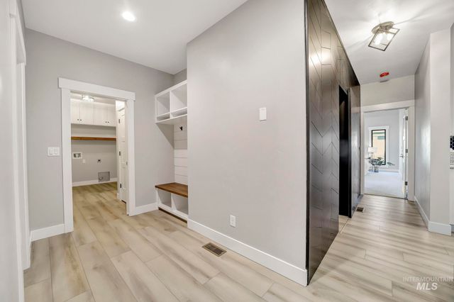 1580 Clear Creek Loop, Twin Falls, ID 83301