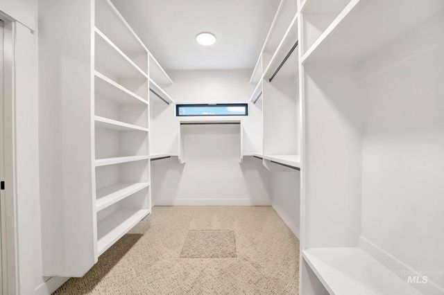 1580 Clear Creek Loop, Twin Falls, ID 83301