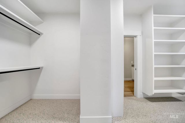 1580 Clear Creek Loop, Twin Falls, ID 83301