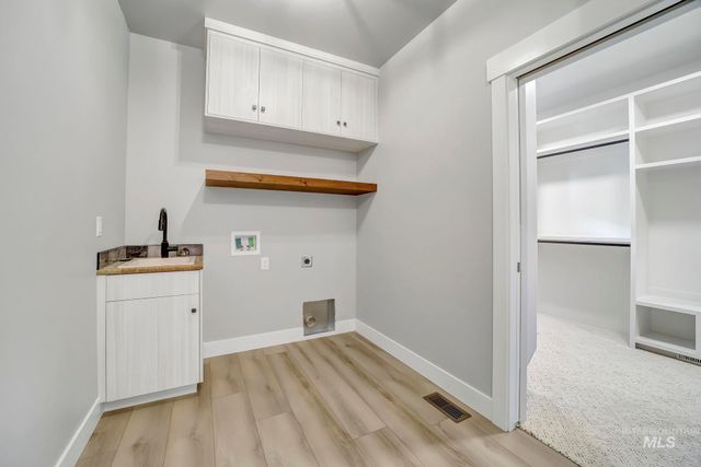 1580 Clear Creek Loop, Twin Falls, ID 83301