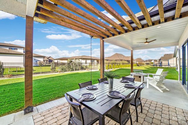 1580 Clear Creek Loop, Twin Falls, ID 83301