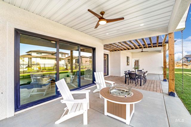 1580 Clear Creek Loop, Twin Falls, ID 83301