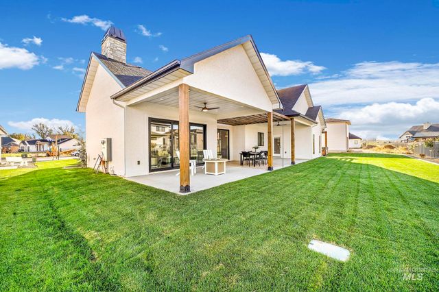 1580 Clear Creek Loop, Twin Falls, ID 83301