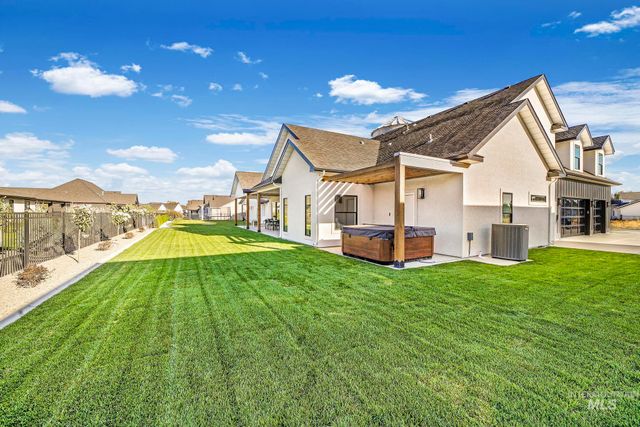 1580 Clear Creek Loop, Twin Falls, ID 83301