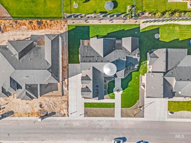 1580 Clear Creek Loop, Twin Falls, ID 83301