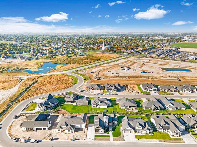 1580 Clear Creek Loop, Twin Falls, ID 83301