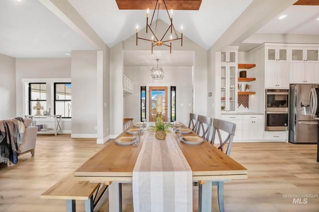 1580 Clear Creek Loop, Twin Falls, ID 83301