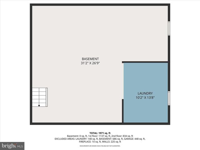 2252 CHESTNUT RD, York, PA 17408