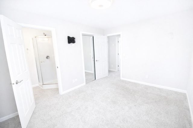 1114 4th St NE, Minot, ND 58703