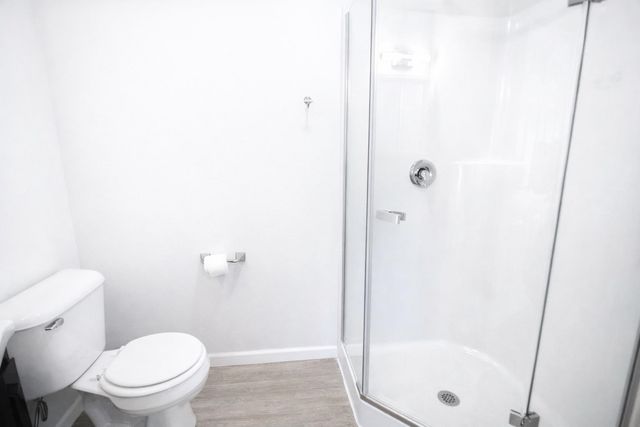 1114 4th St NE, Minot, ND 58703