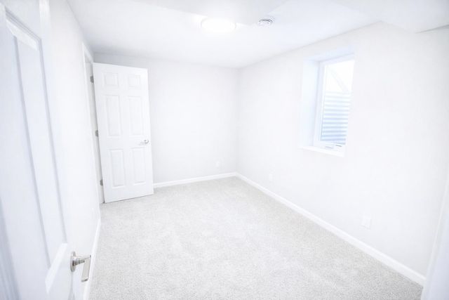 1114 4th St NE, Minot, ND 58703