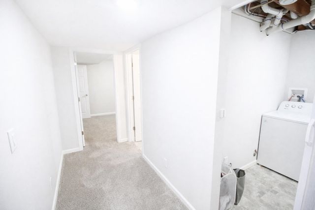 1114 4th St NE, Minot, ND 58703