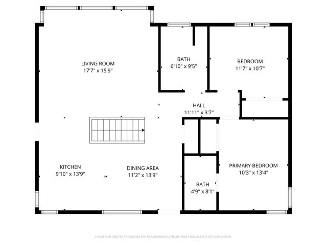 1114 4th St NE, Minot, ND 58703
