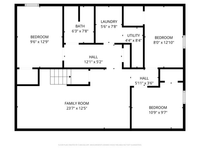 1114 4th St NE, Minot, ND 58703