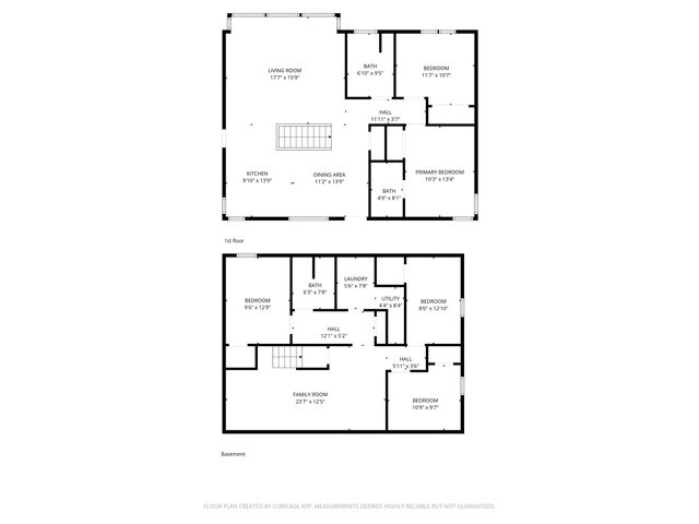 1114 4th St NE, Minot, ND 58703