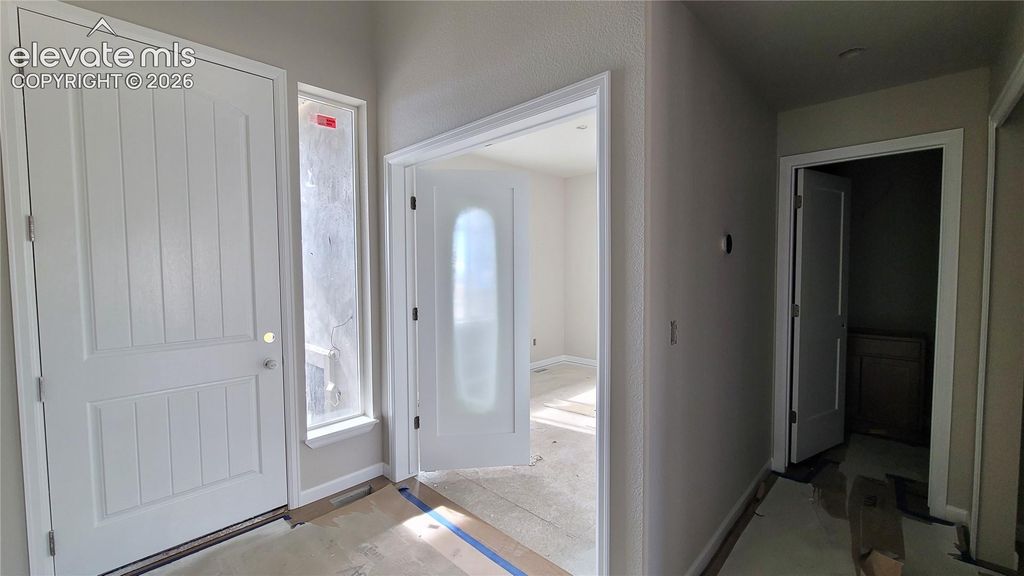 6670 Miro Lane, Colorado Springs, CO 80924 — photo 4