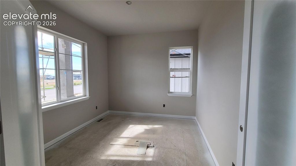 6670 Miro Lane, Colorado Springs, CO 80924 — photo 5