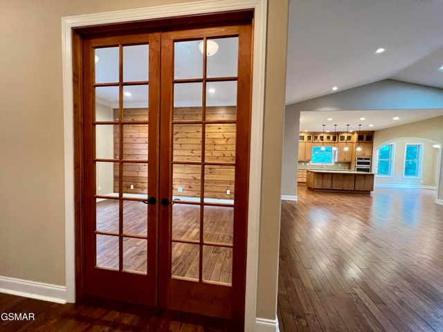 2005 River Mist Circle, New Market, TN 37820