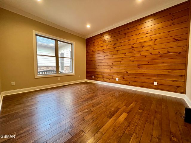 2005 River Mist Circle, New Market, TN 37820