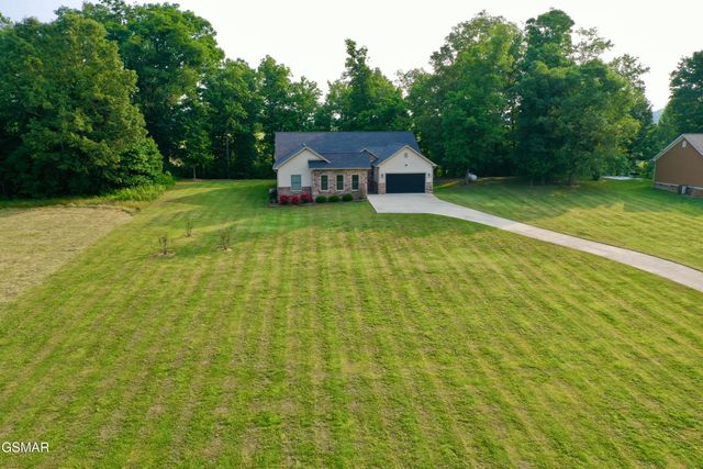 2005 River Mist Circle, New Market, TN 37820